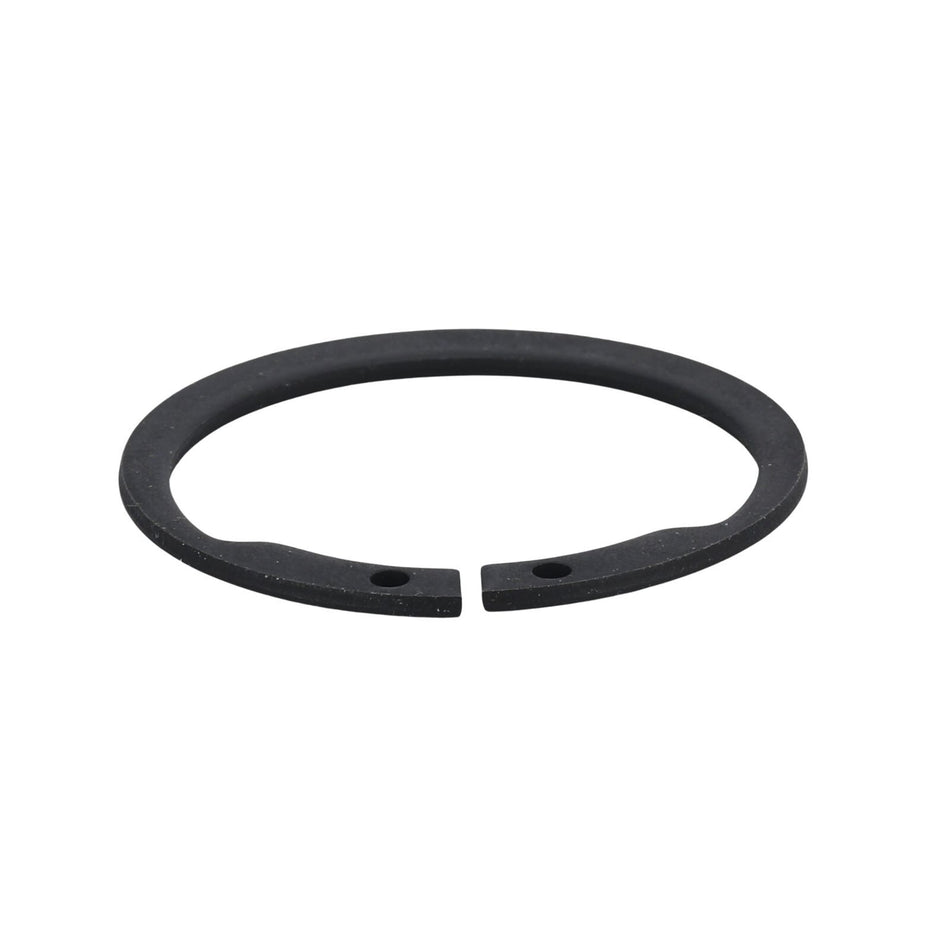 OEM Genie 7-126-418GT product image 1
