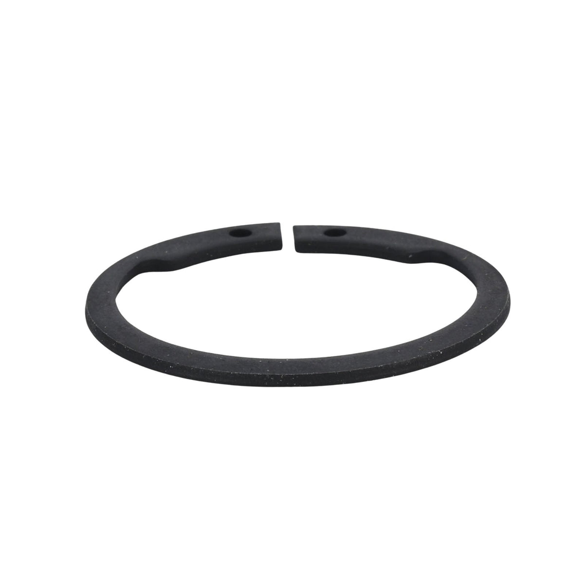 OEM Genie 7-126-418GT product image 2