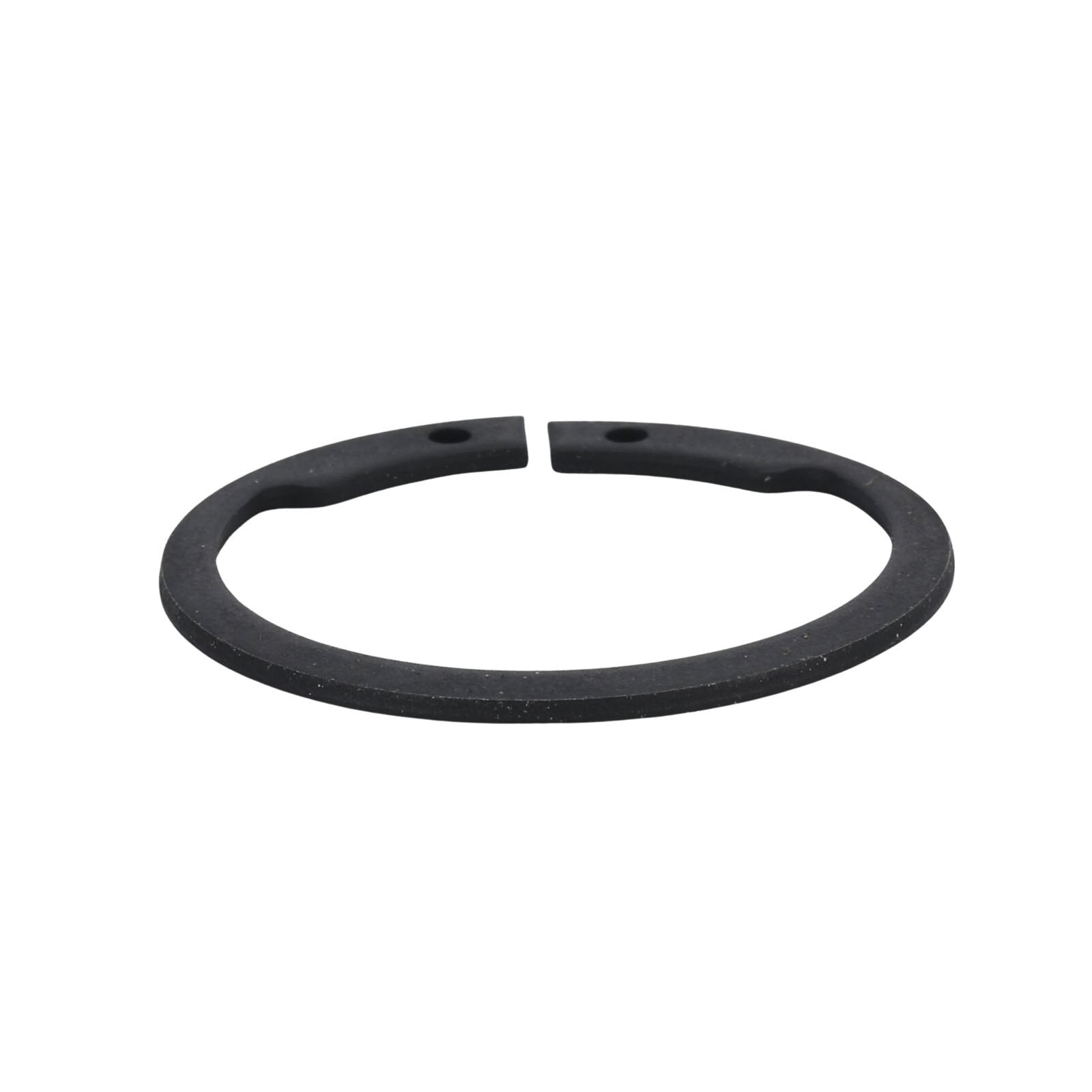OEM Genie 7-126-418GT product image 2