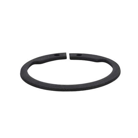OEM Genie 7-126-418GT product image 2