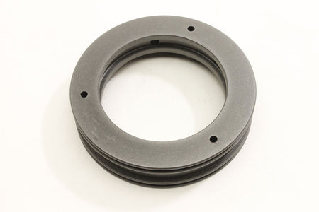 OEM Genie 7-126-421GT product image 1