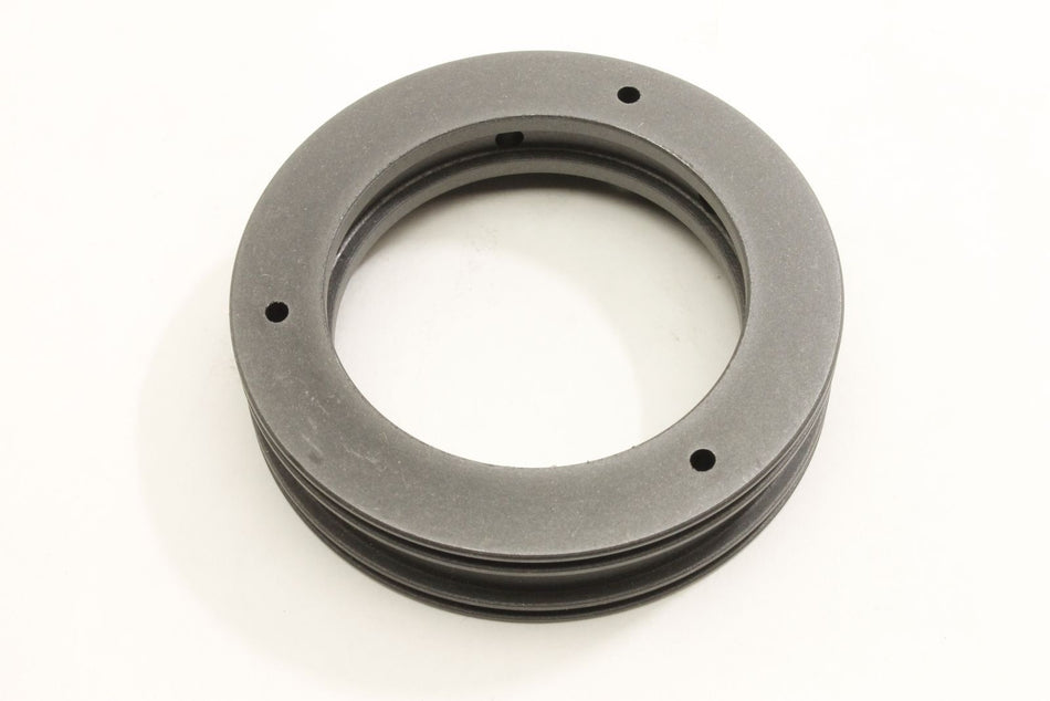 OEM Genie 7-126-421GT product image 1
