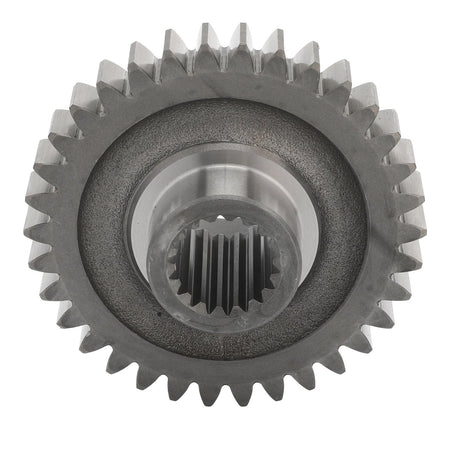 OEM Genie 7-126-436GT product image 1