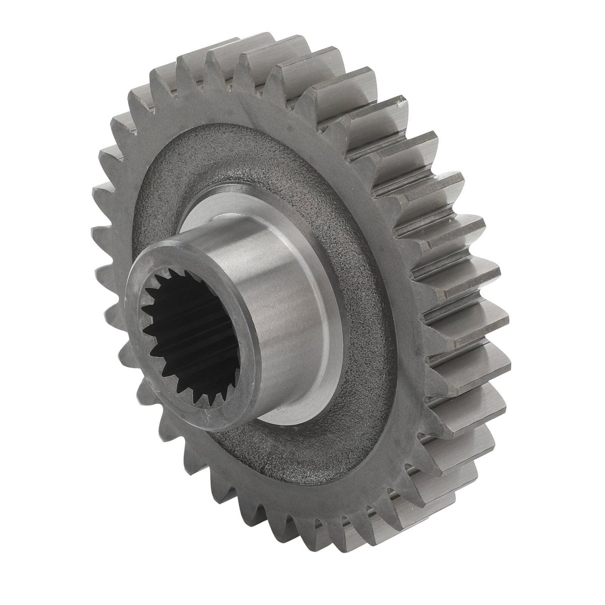 OEM Genie 7-126-436GT product image 2