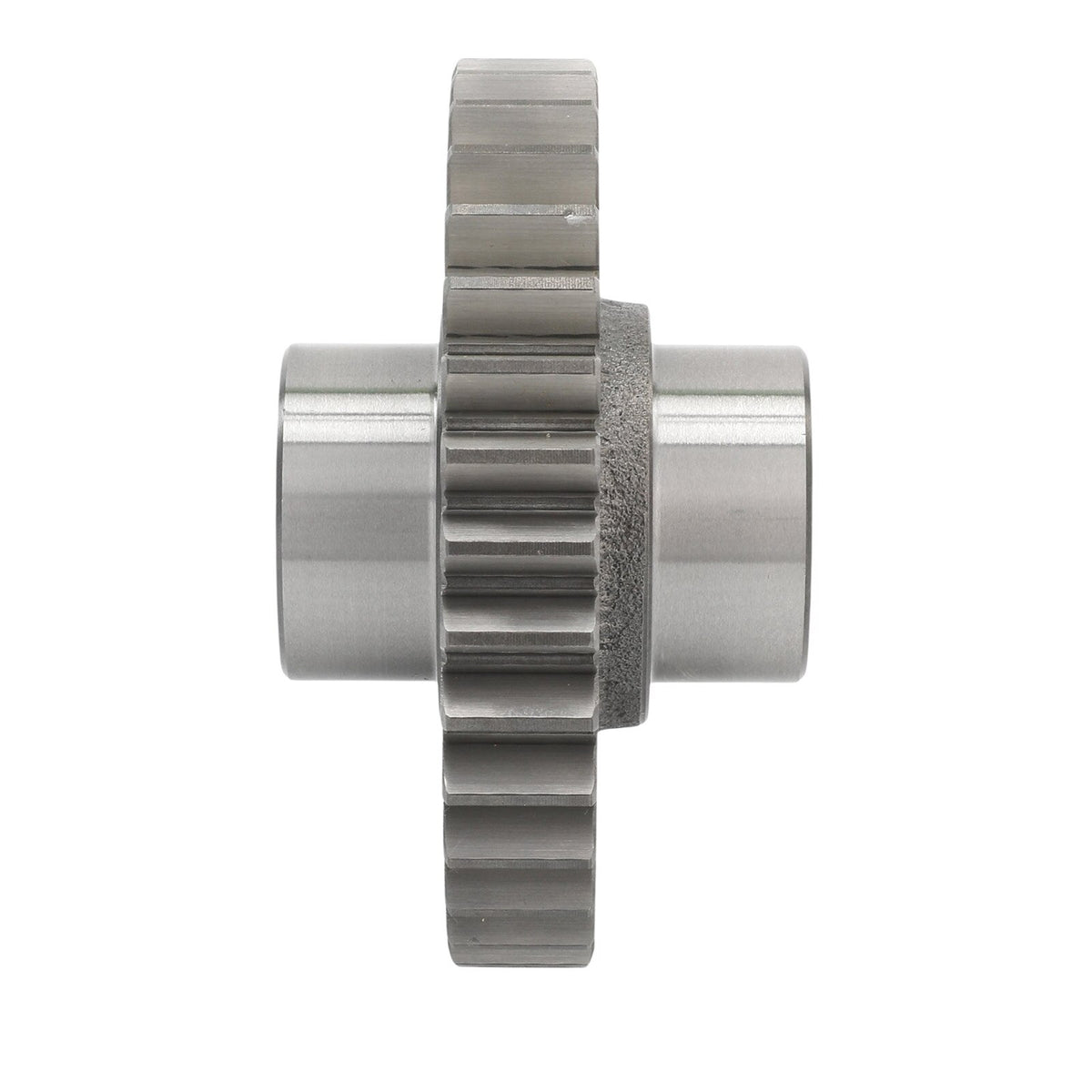 OEM Genie 7-126-436GT product image 3