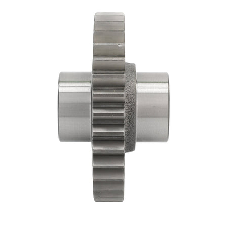 OEM Genie 7-126-436GT product image 3