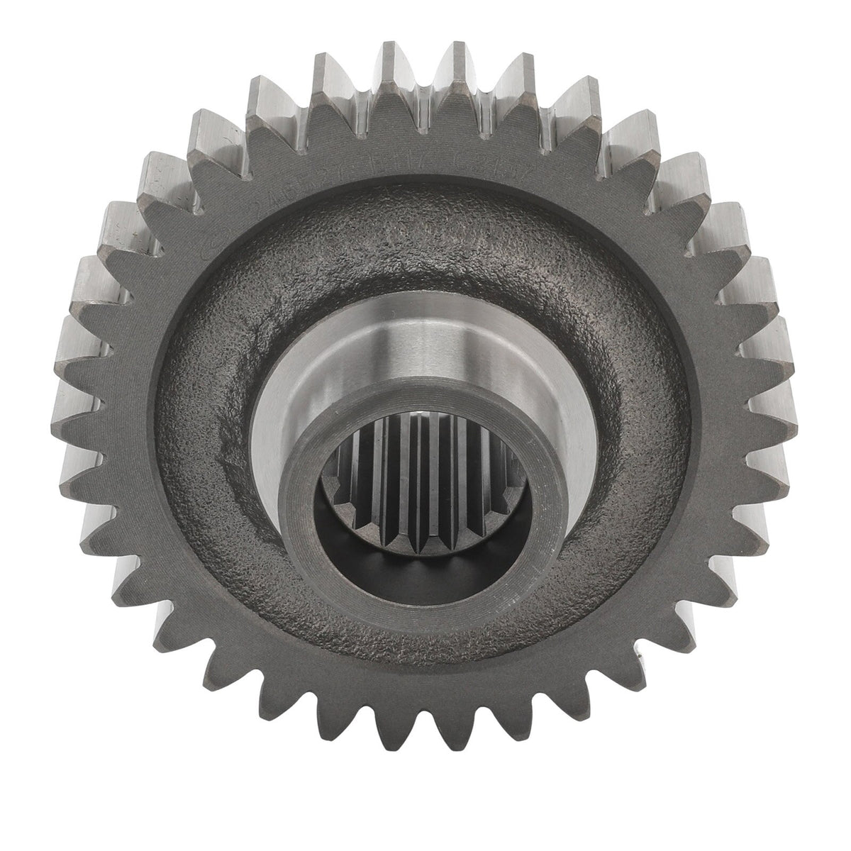 OEM Genie 7-126-436GT product image 4