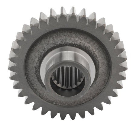 OEM Genie 7-126-436GT product image 4
