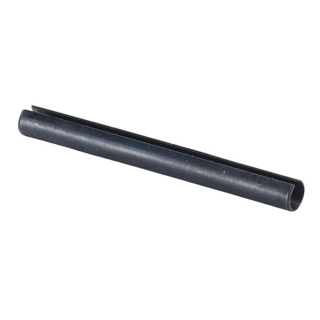 OEM Genie 7-126-439GT product image 1