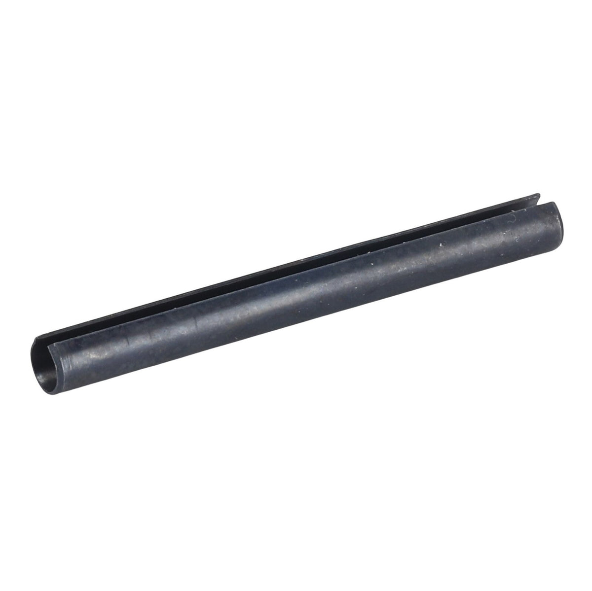 OEM Genie 7-126-439GT product image 2