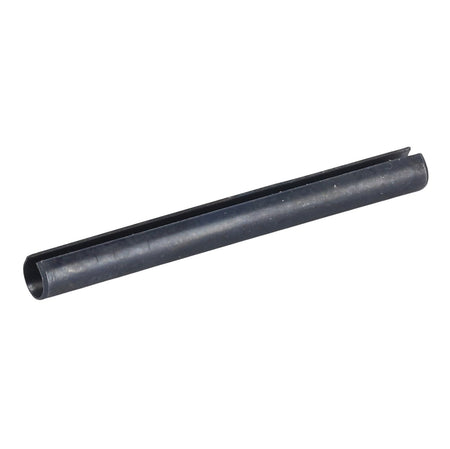 OEM Genie 7-126-439GT product image 2