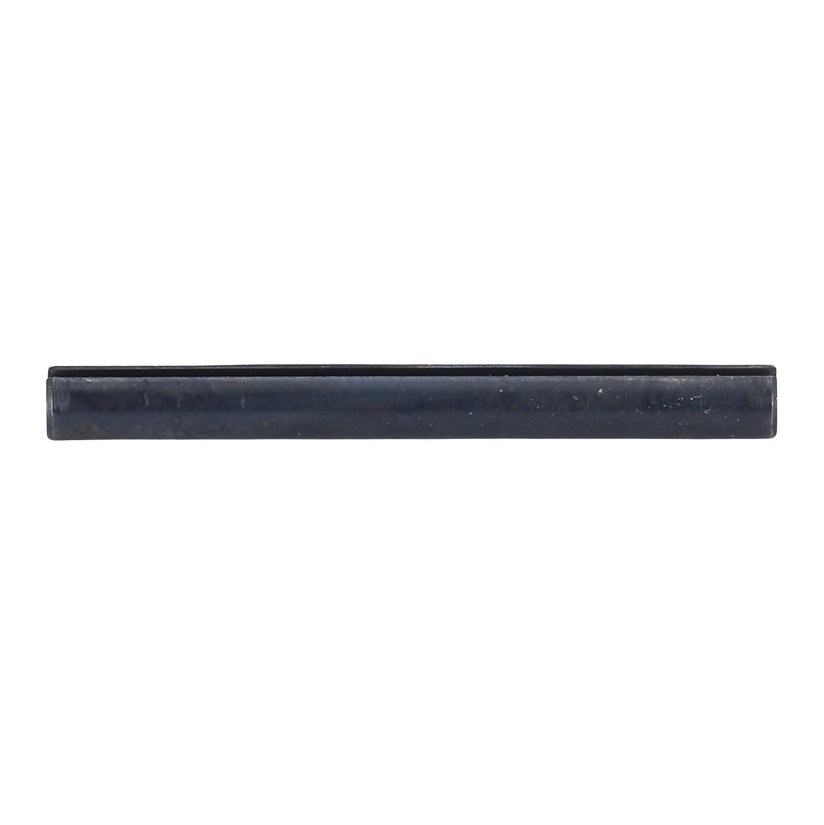 OEM Genie 7-126-439GT product image 3