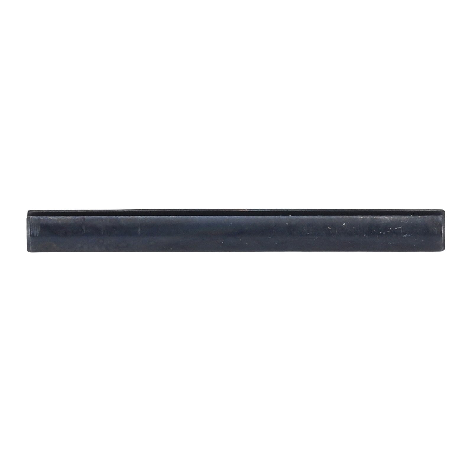 OEM Genie 7-126-439GT product image 3
