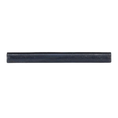 OEM Genie 7-126-439GT product image 3