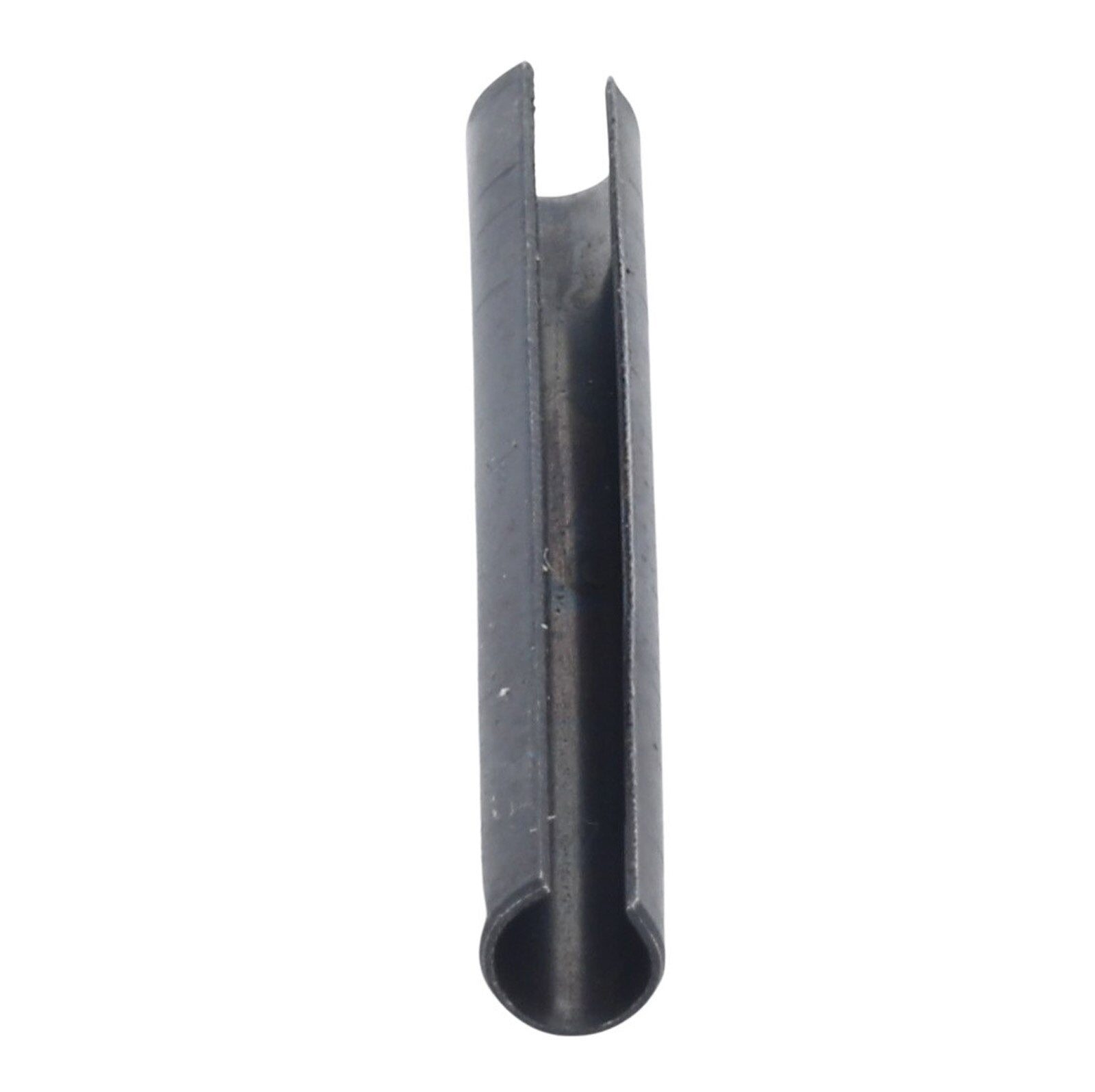 OEM Genie 7-126-439GT product image 4