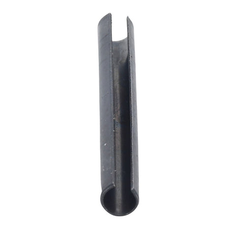 OEM Genie 7-126-439GT product image 4