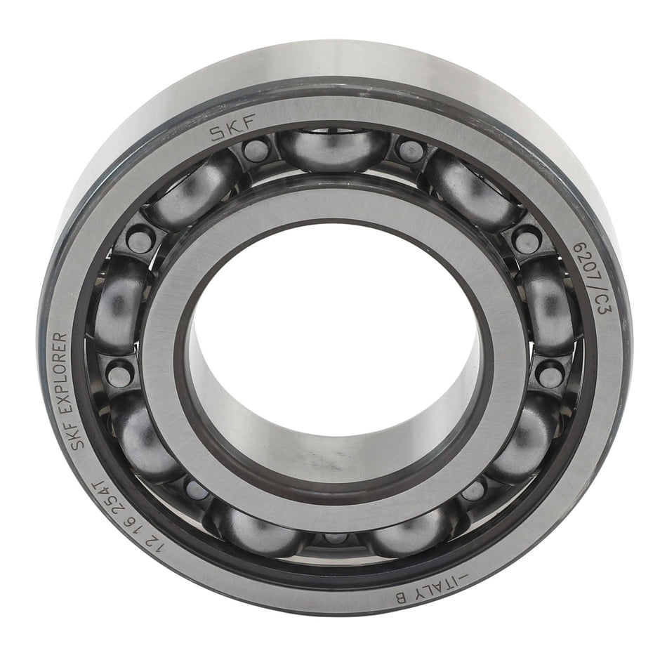 OEM Genie 7-126-440GT product image 1