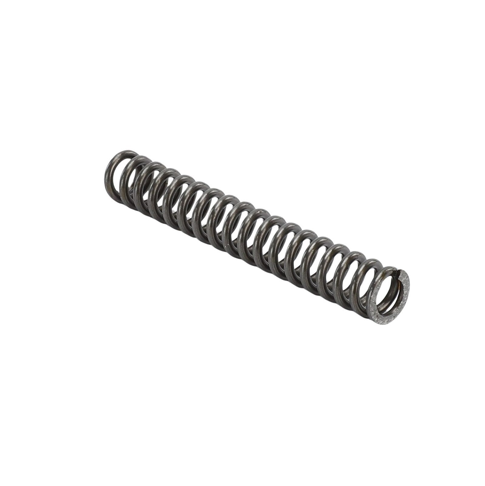 OEM Genie 7-126-444GT product image 1
