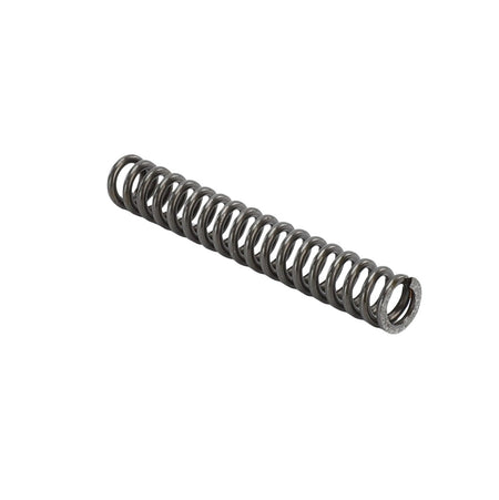OEM Genie 7-126-444GT product image 1