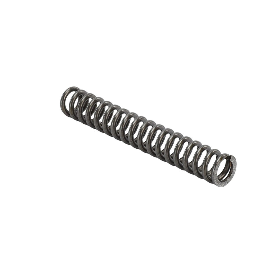 OEM Genie 7-126-444GT product image 1