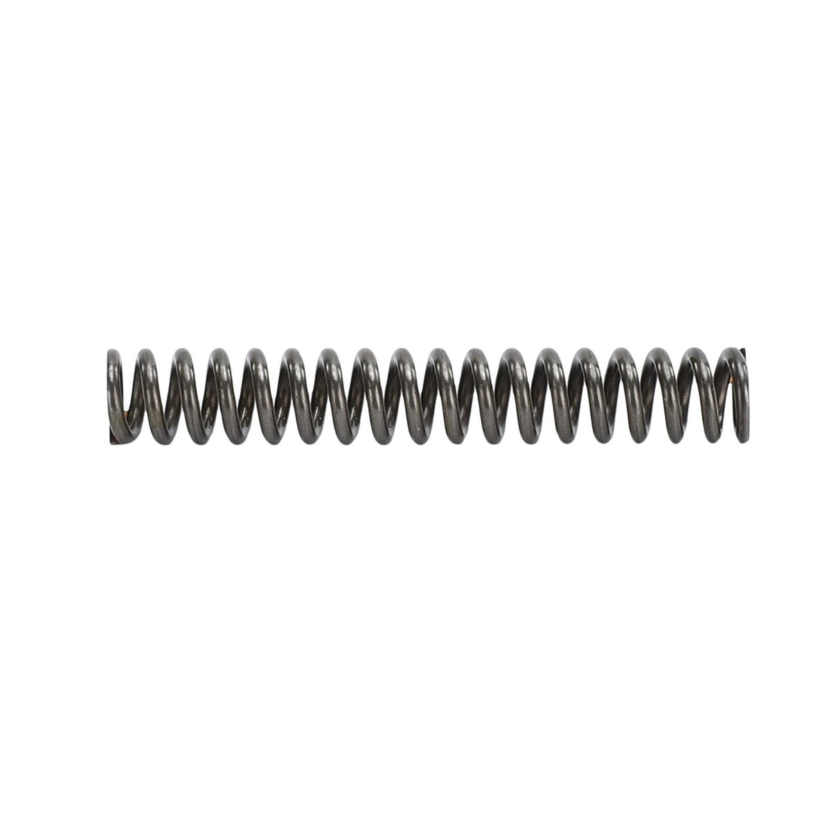 OEM Genie 7-126-444GT product image 2