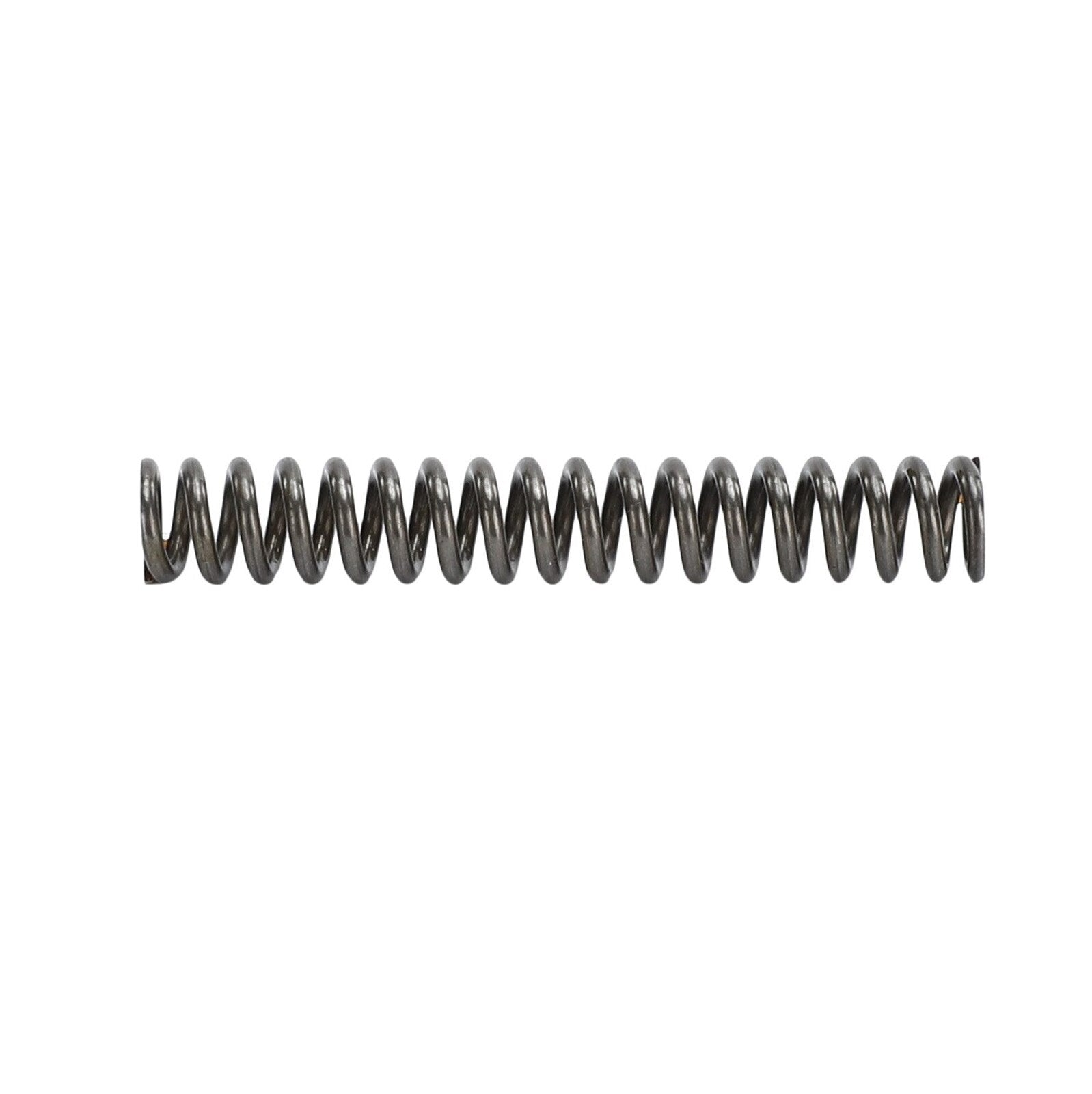 OEM Genie 7-126-444GT product image 2