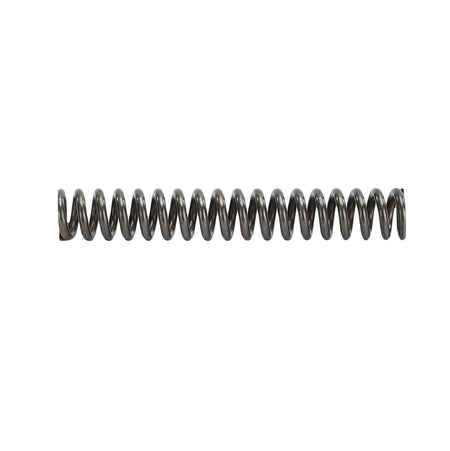 OEM Genie 7-126-444GT product image 2