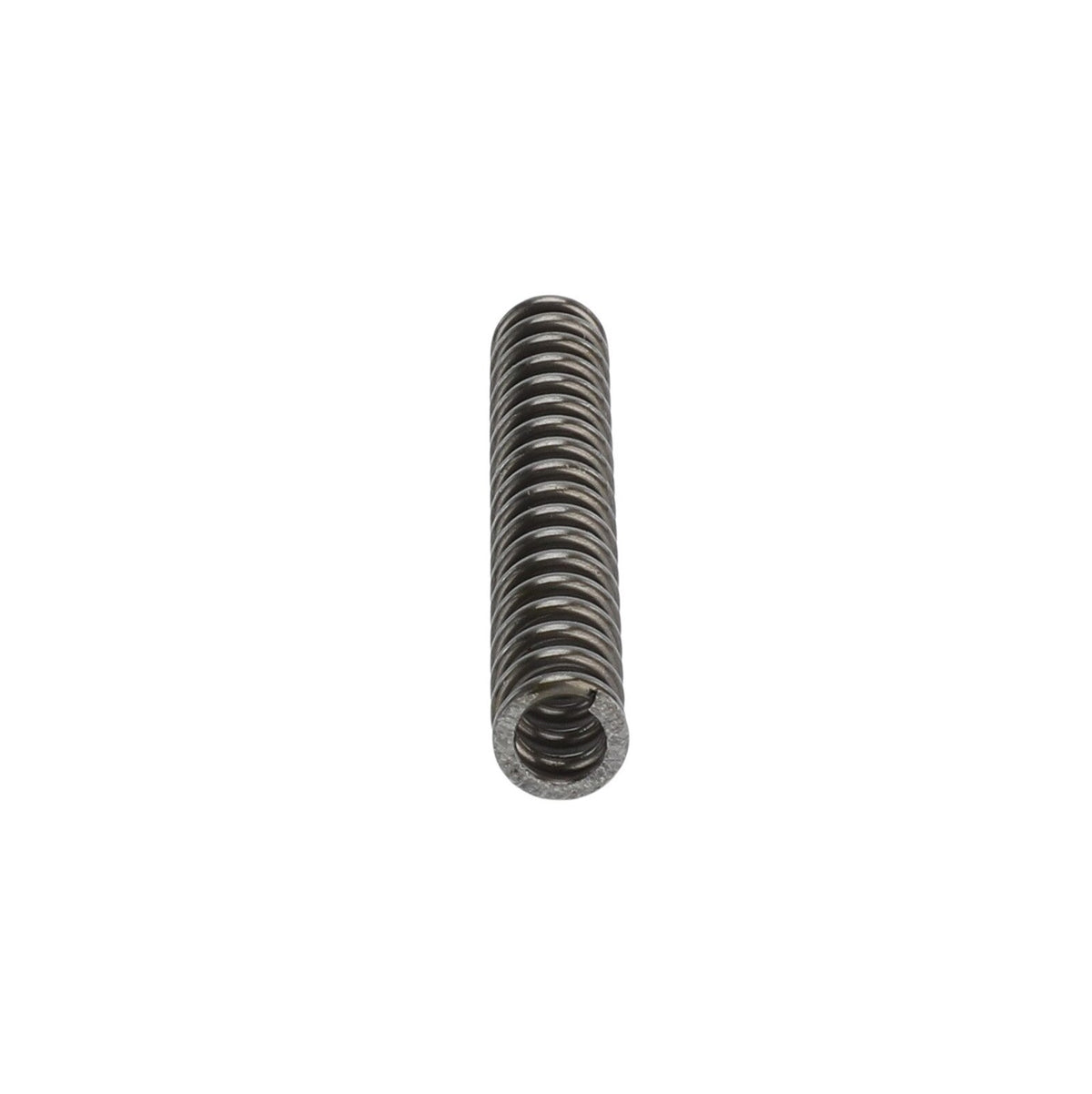 OEM Genie 7-126-444GT product image 3