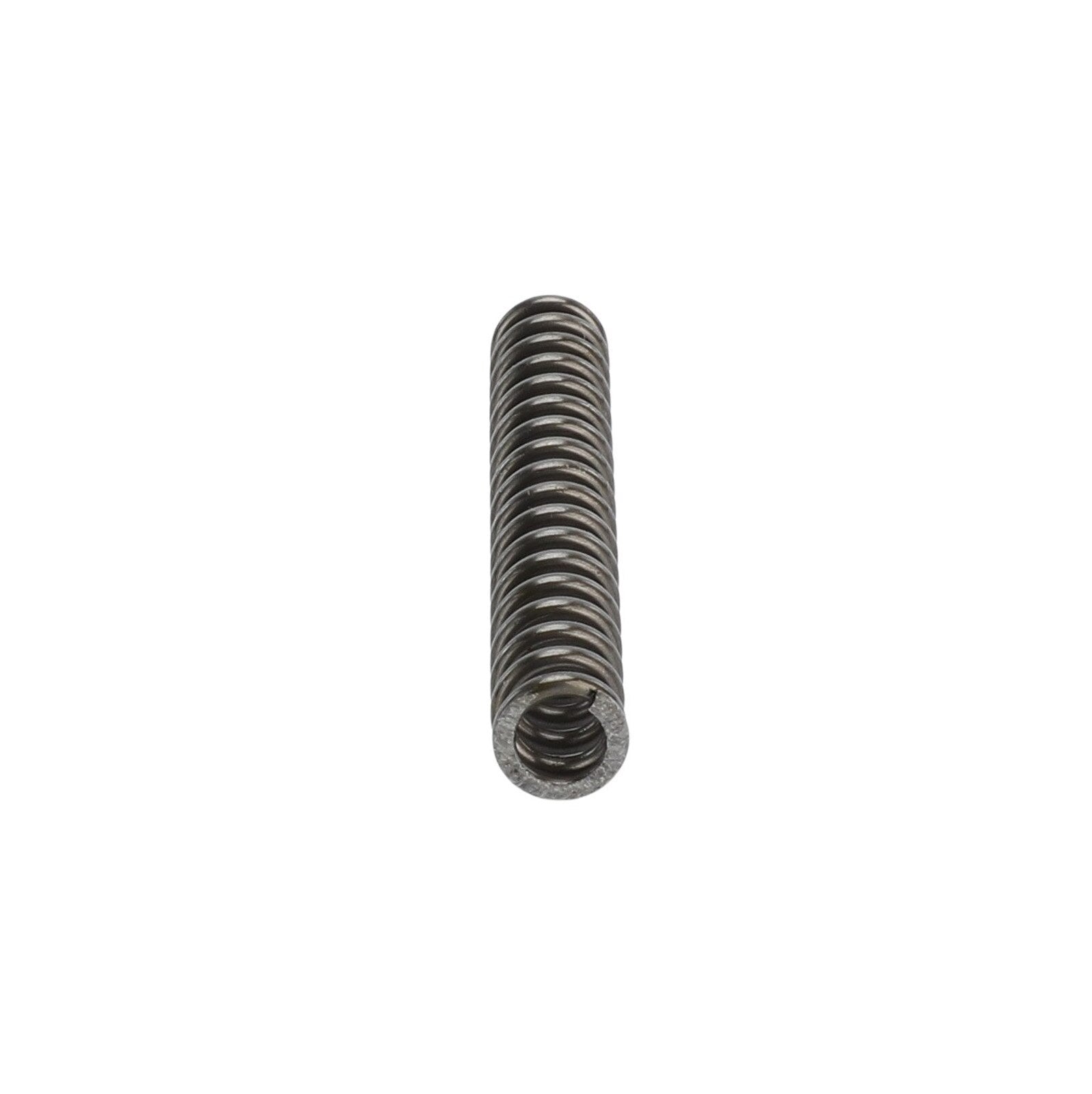 OEM Genie 7-126-444GT product image 3