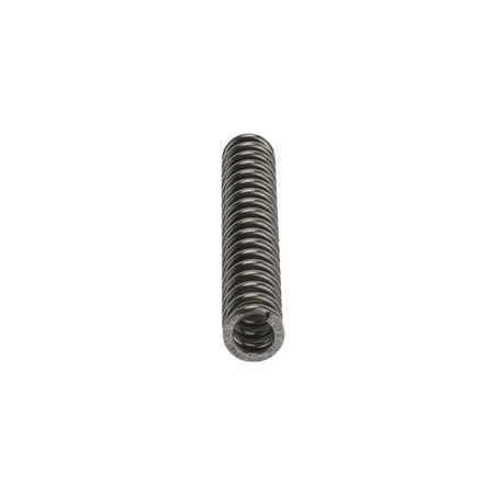 OEM Genie 7-126-444GT product image 3