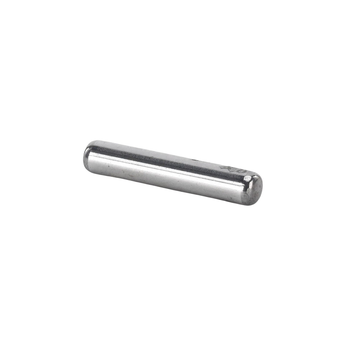 OEM Genie 7-126-445GT product image 1