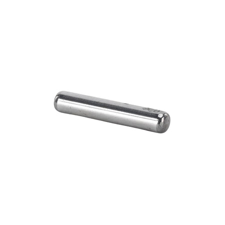 OEM Genie 7-126-445GT product image 1