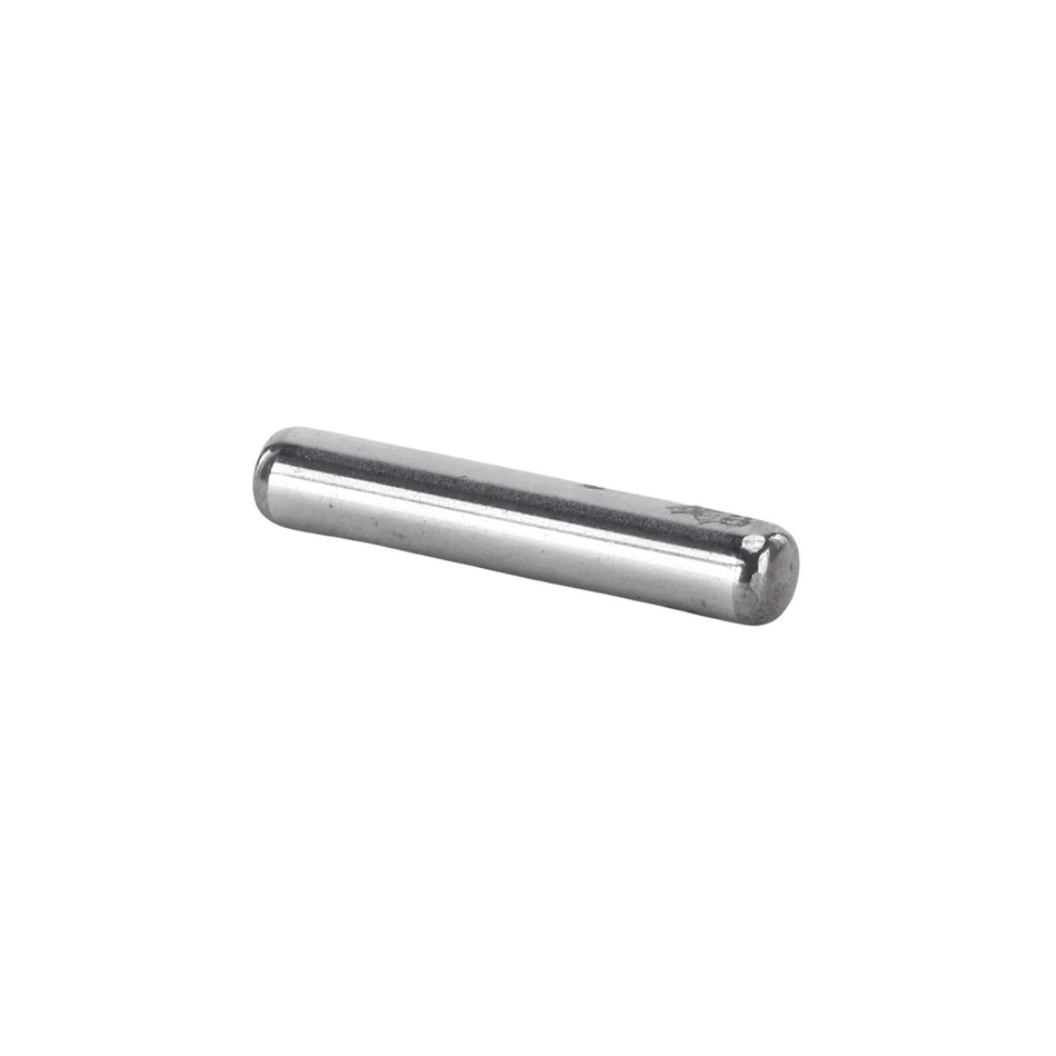 OEM Genie 7-126-445GT product image 1
