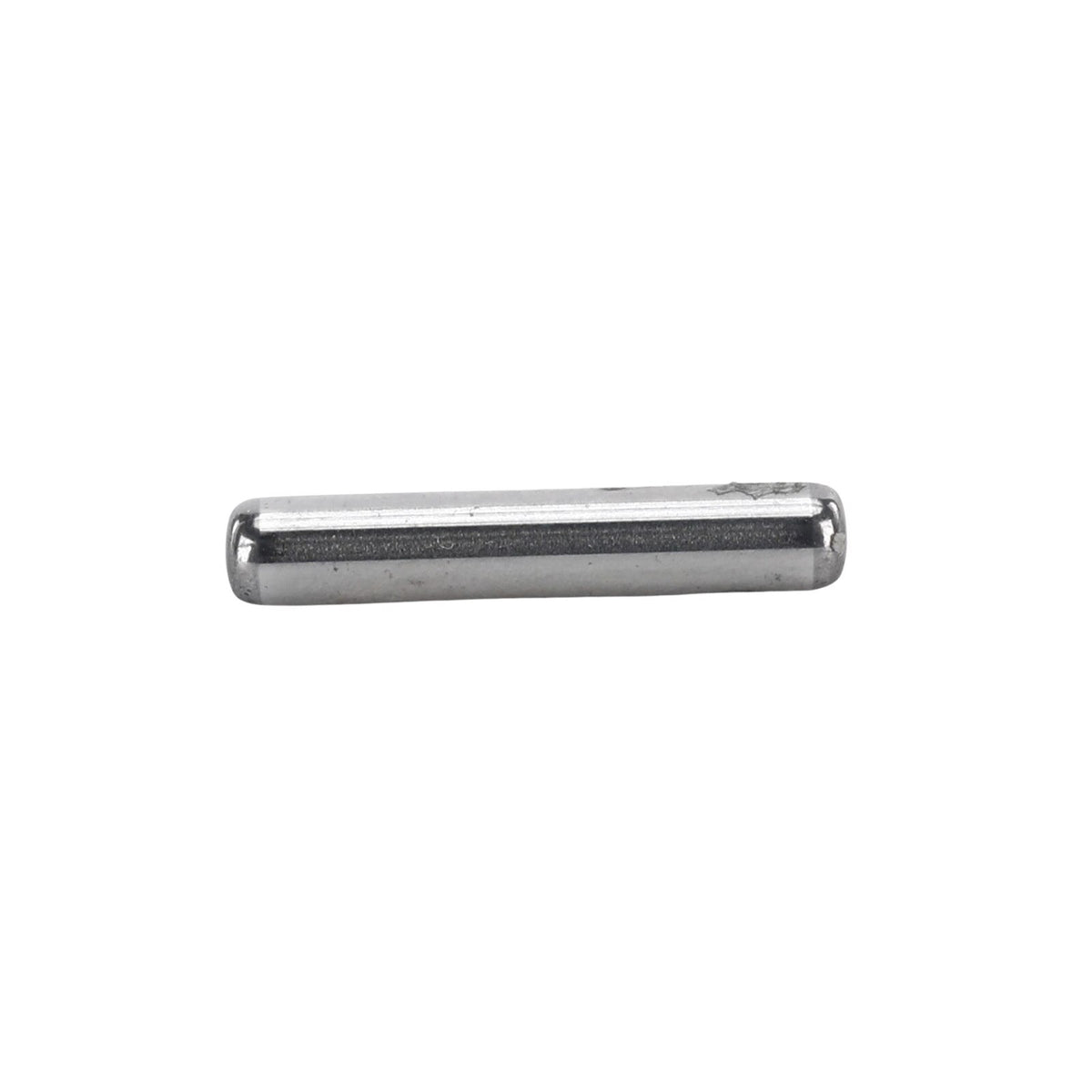 OEM Genie 7-126-445GT product image 3
