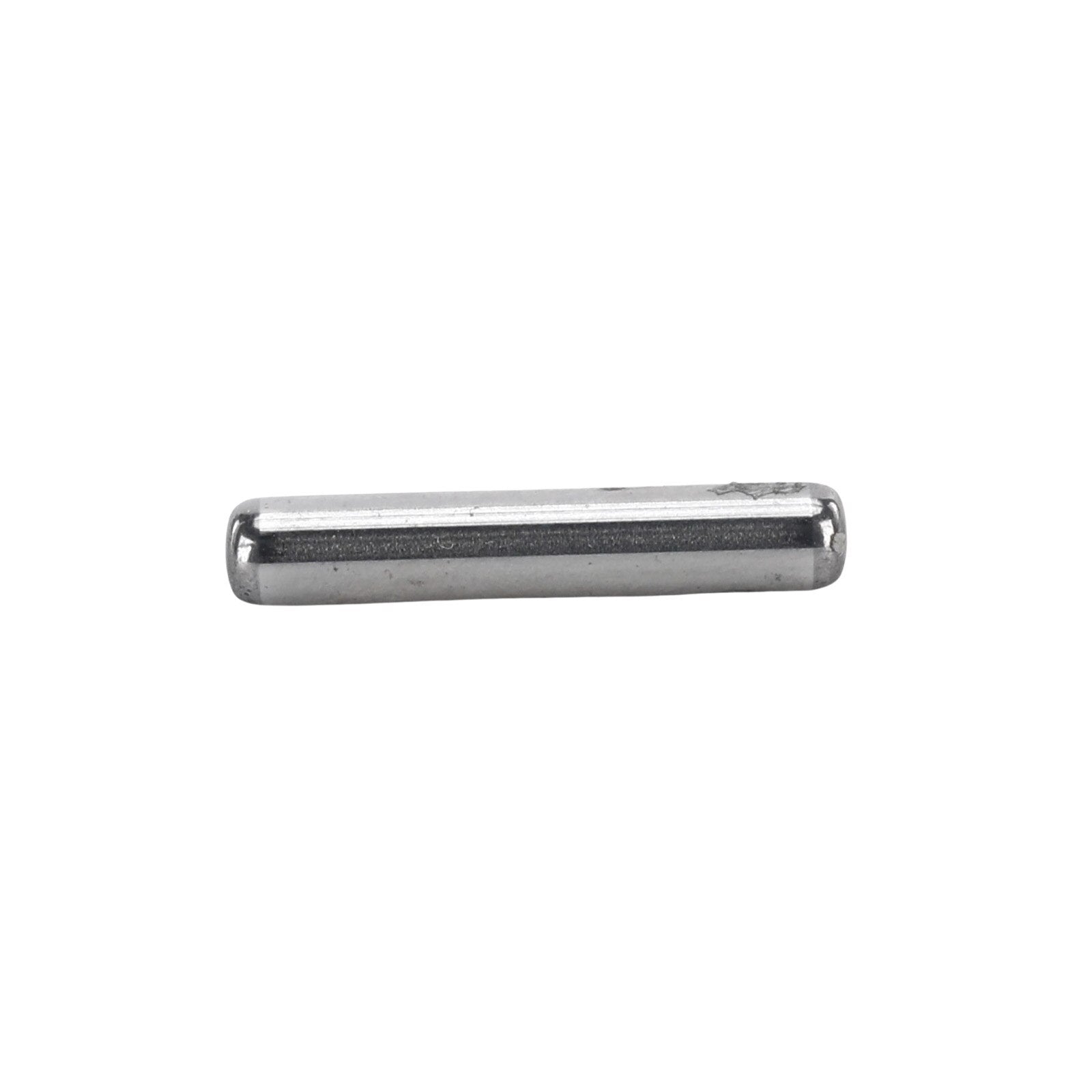 OEM Genie 7-126-445GT product image 3