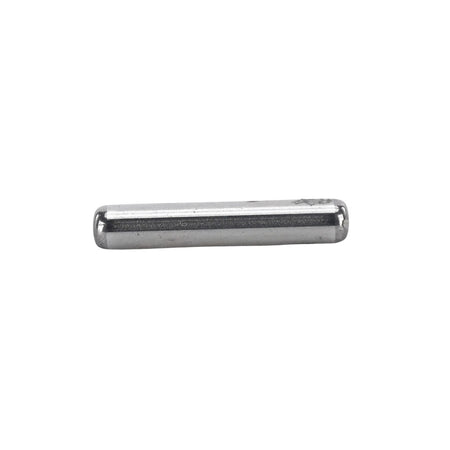 OEM Genie 7-126-445GT product image 3