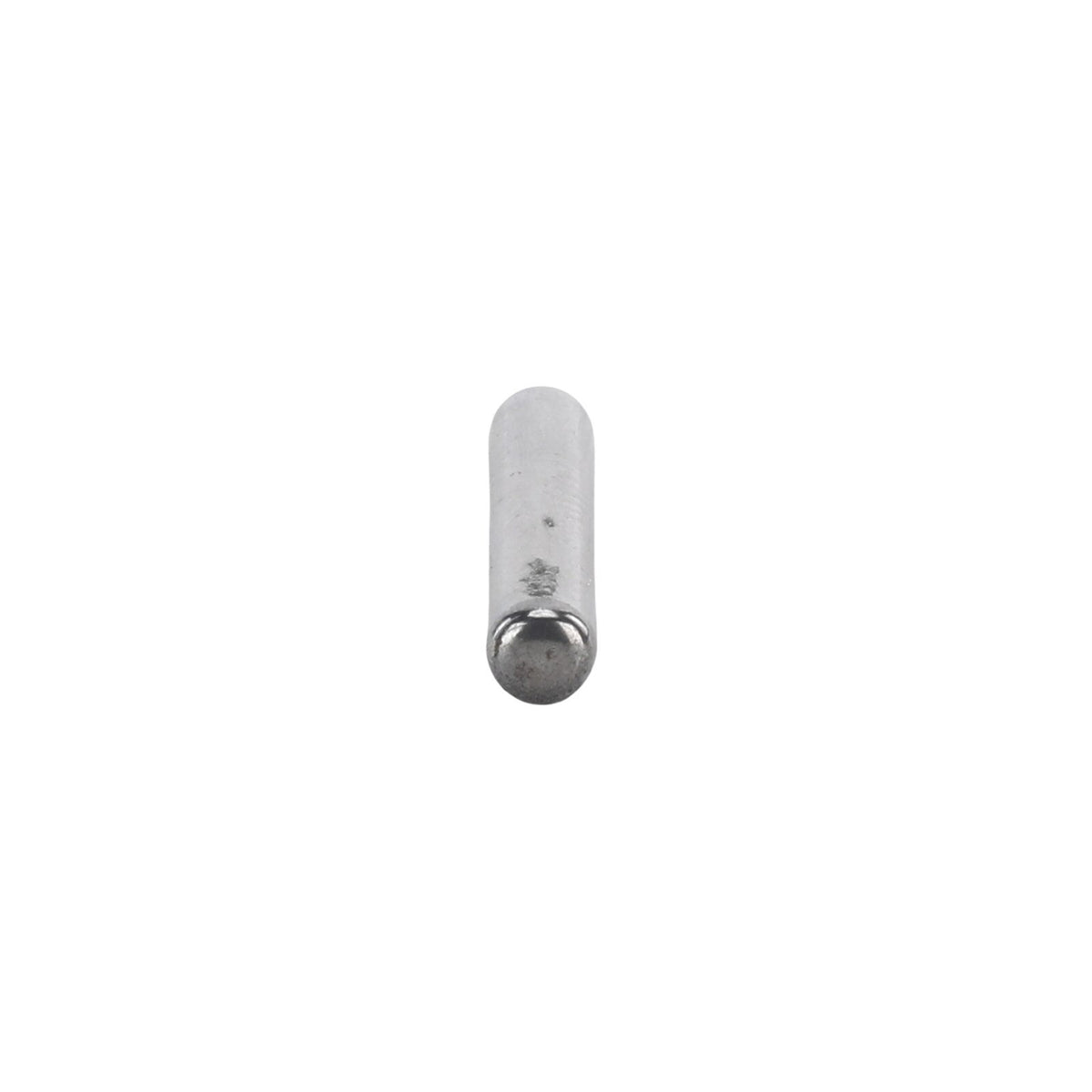 OEM Genie 7-126-445GT product image 4