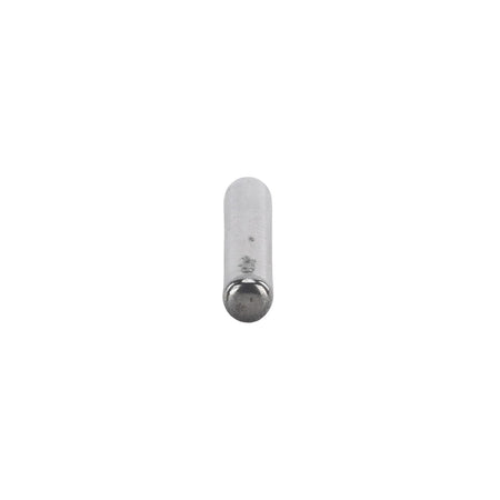 OEM Genie 7-126-445GT product image 4