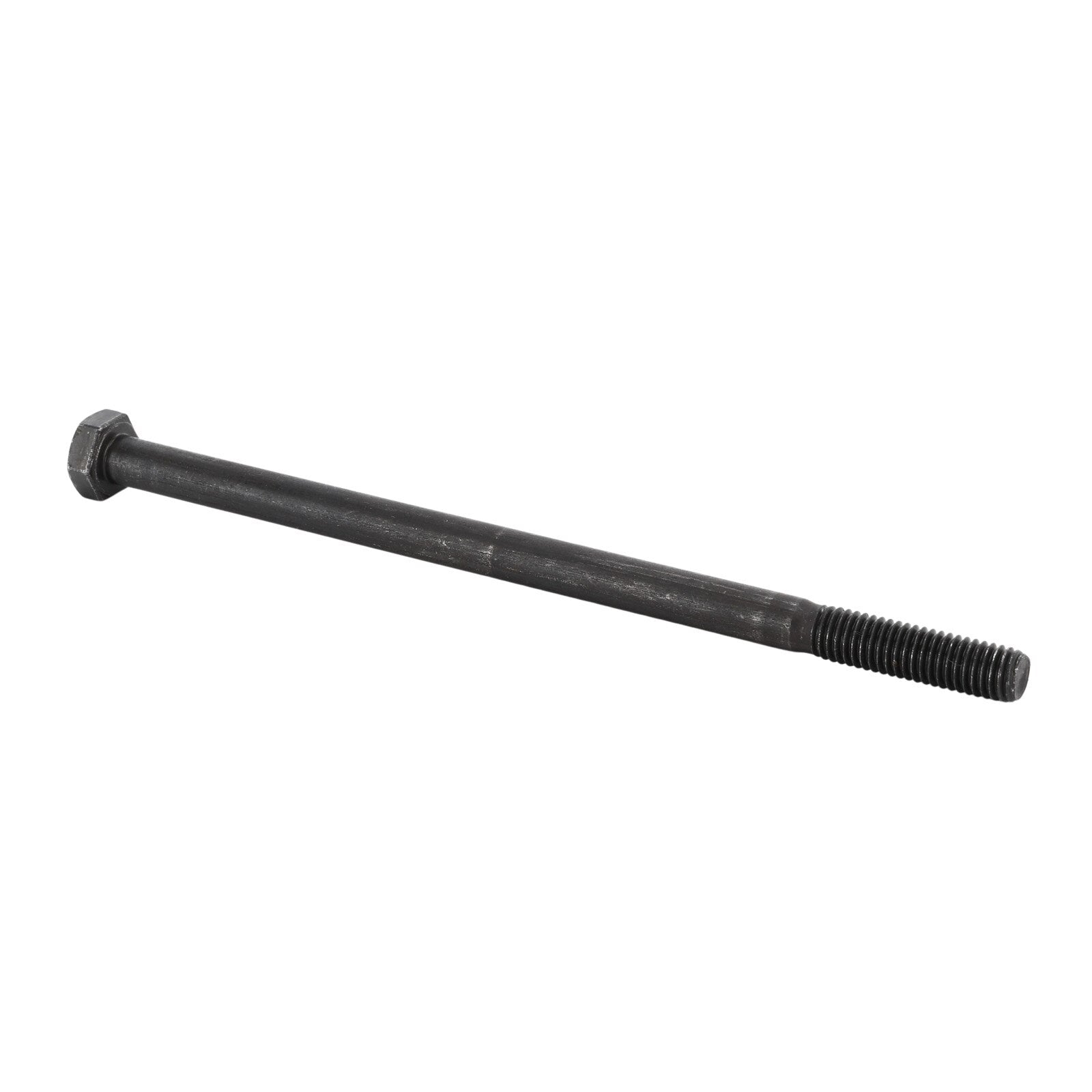 OEM Genie 7-126-450GT product image 1