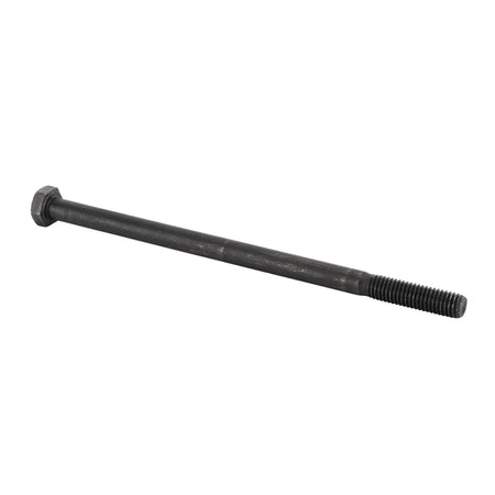 OEM Genie 7-126-450GT product image 1