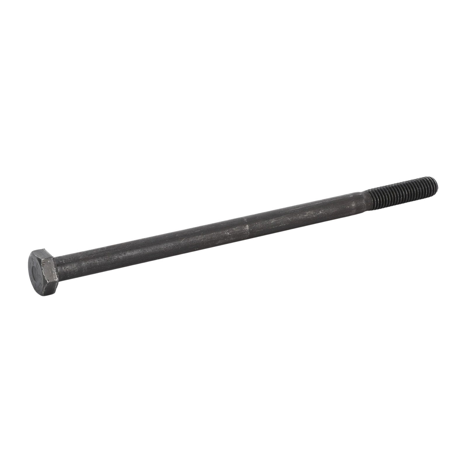 OEM Genie 7-126-450GT product image 2