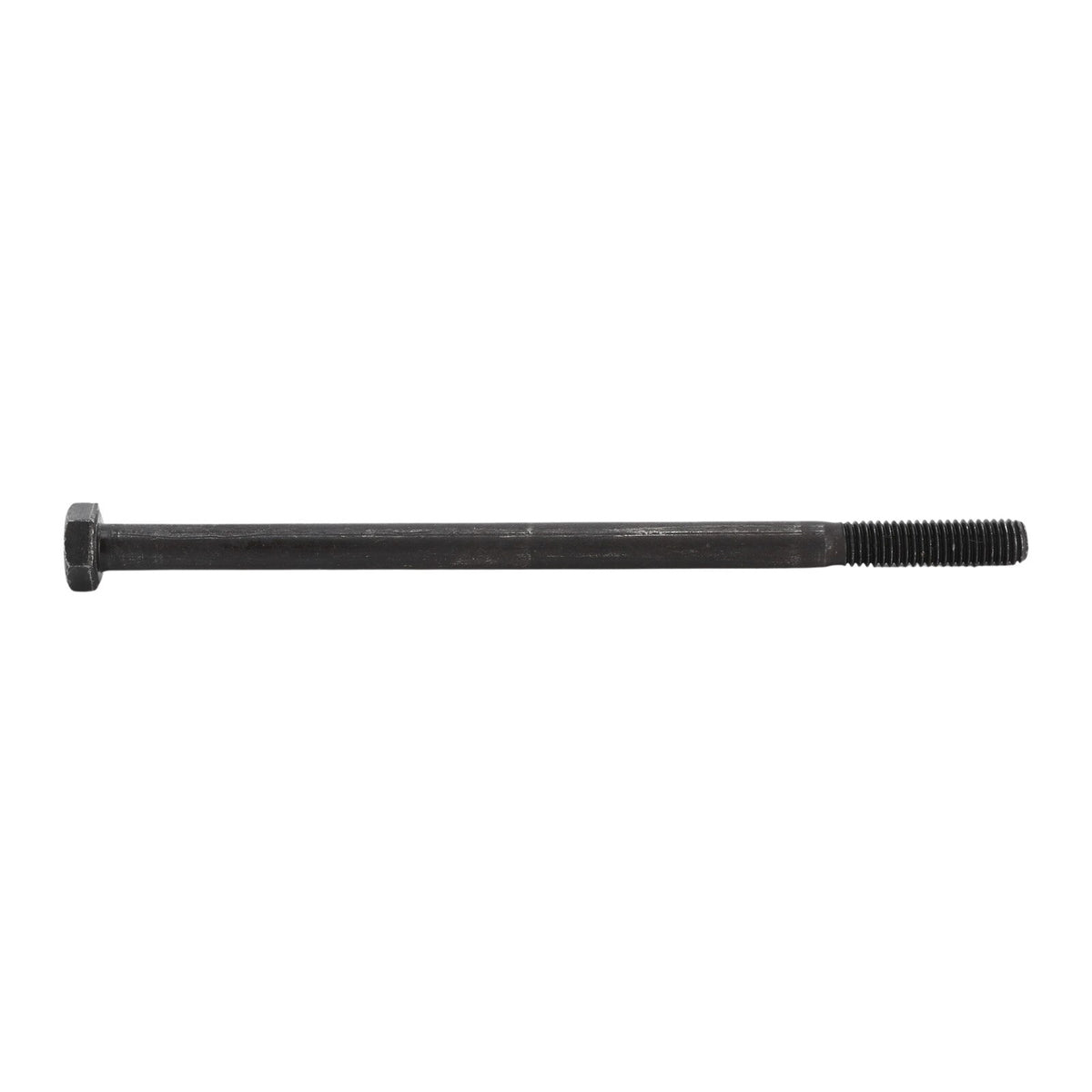 OEM Genie 7-126-450GT product image 3