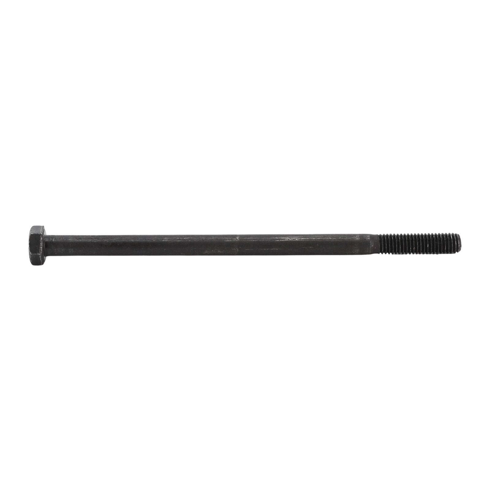 OEM Genie 7-126-450GT product image 3