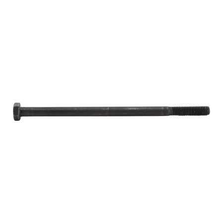 OEM Genie 7-126-450GT product image 3