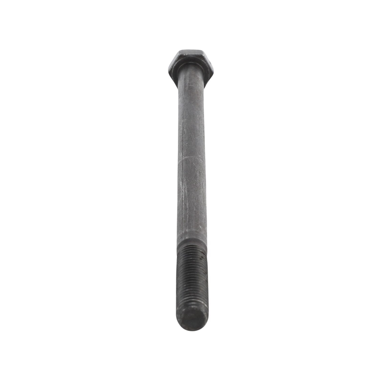 OEM Genie 7-126-450GT product image 4