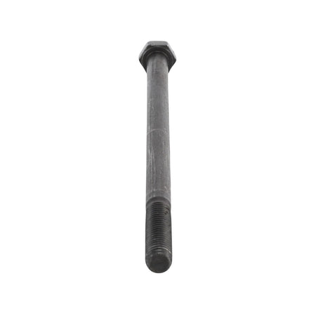 OEM Genie 7-126-450GT product image 4
