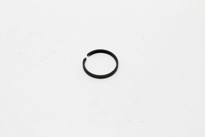 OEM Genie 7-126-468GT product image 1