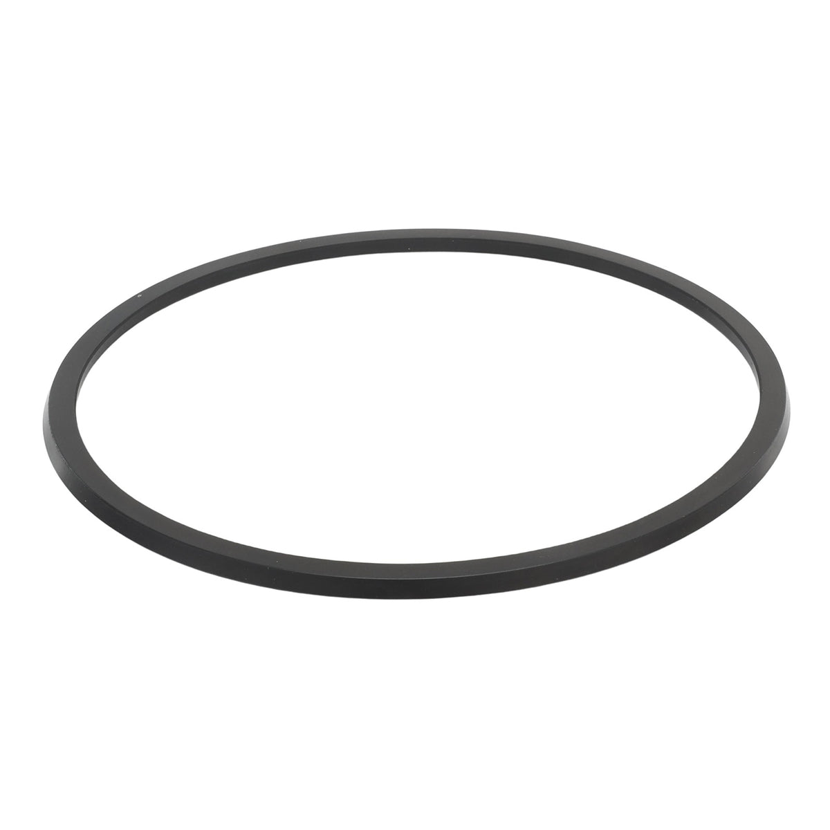 OEM Genie 7-126-470GT product image 1