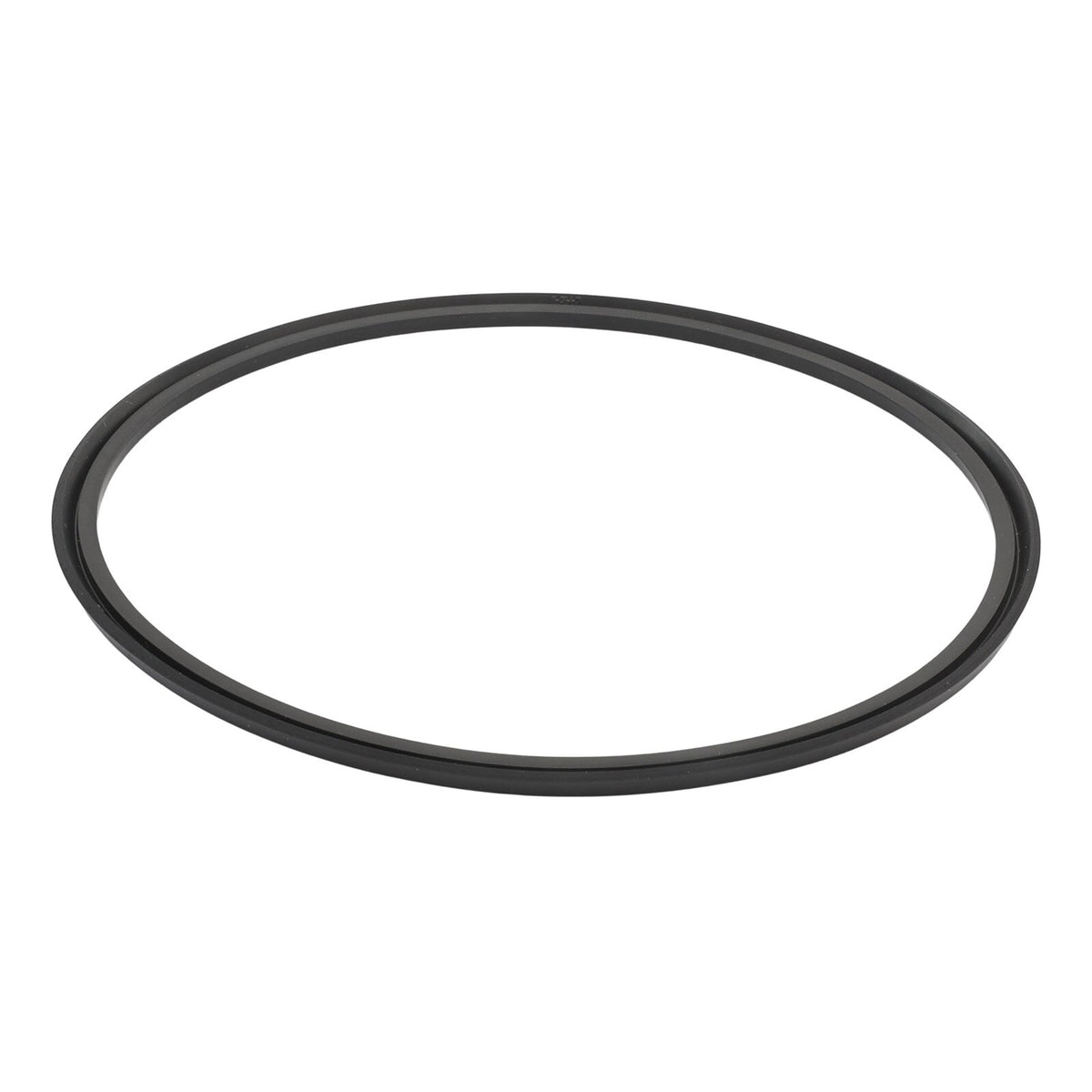 OEM Genie 7-126-470GT product image 2