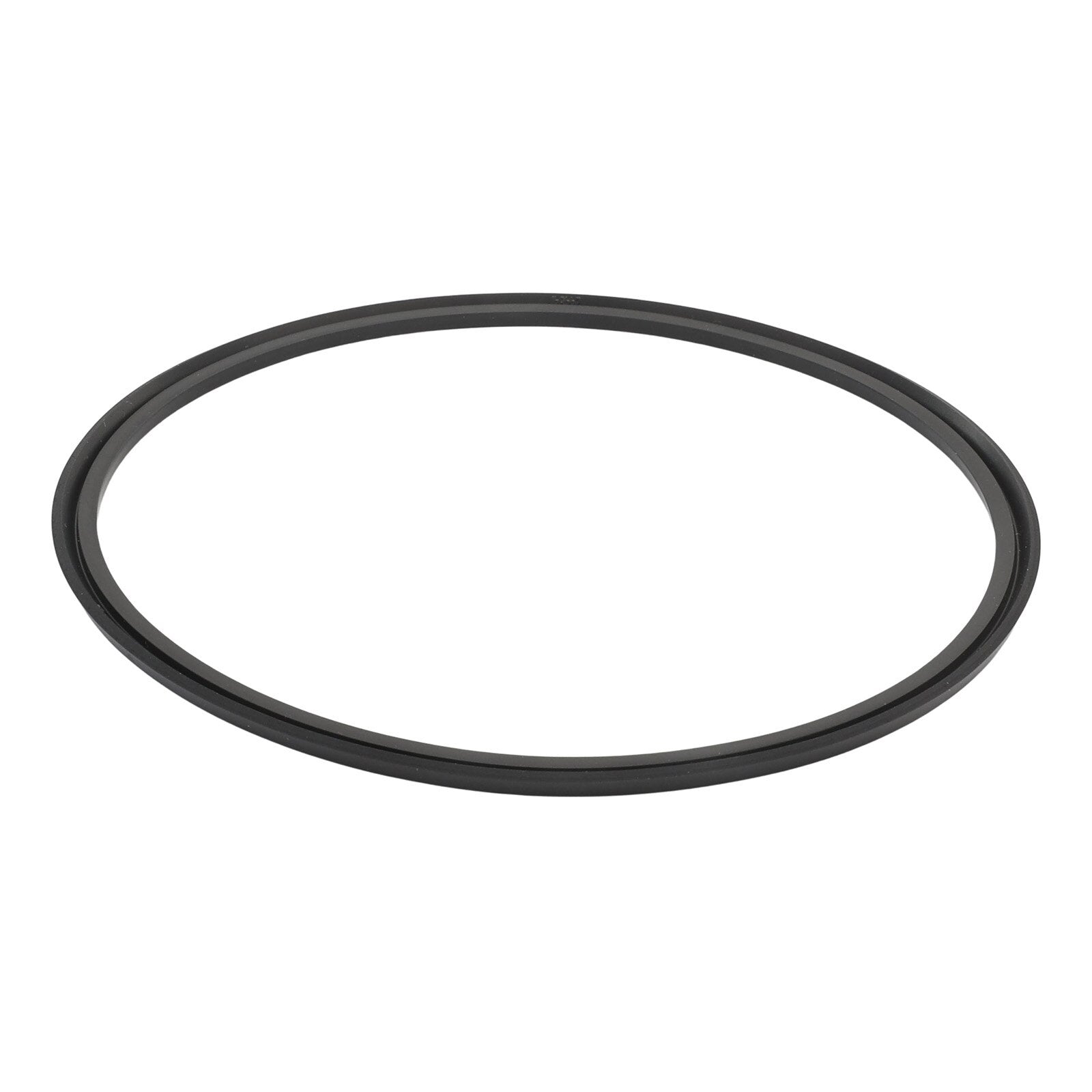 OEM Genie 7-126-470GT product image 2